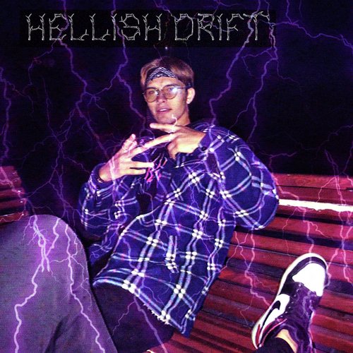 Hellish Drift