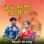 Hirave Gavtavr Lavari Car