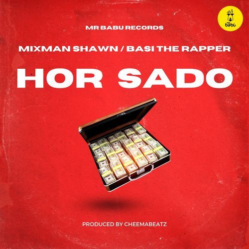 Hor Sado