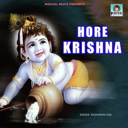 Hore Krishna-NV8HQEV0Q2I