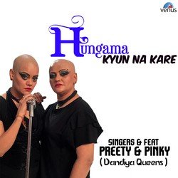 Hungama Kyun Na Kare-KCQKY0IJcXE