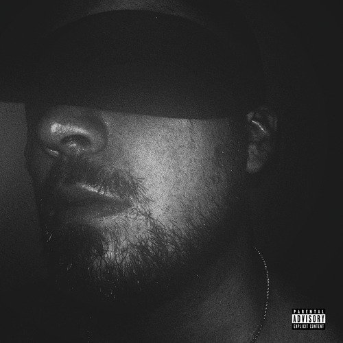 Grade 2 cover art
