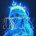 I Need Your Love (Drum &amp; Bass)