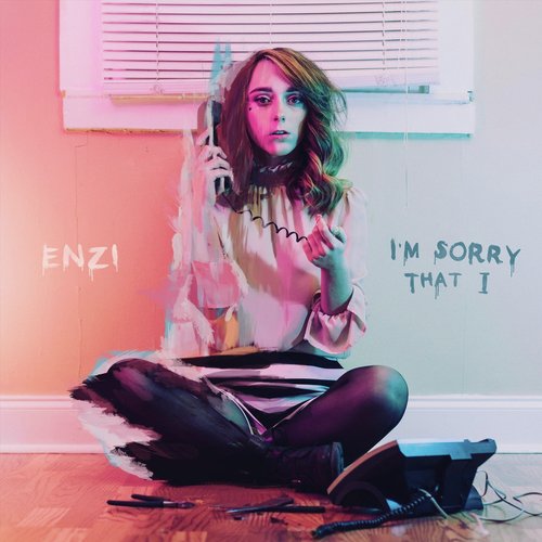 Enzi