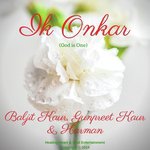 Kaahe Re Bann Khojann Jaaee