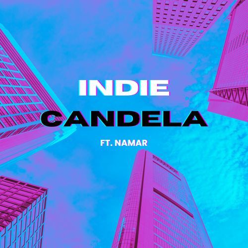 Edición Especial cover art
