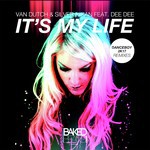 It's My Life