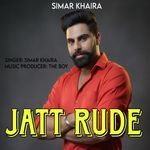 JATT RUDE