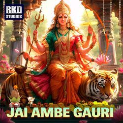 Jai Ambe Gauri-JRkbBxkGD0I