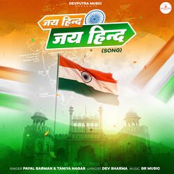 Jai Hind Jai Hind-OyM6dwJkYVw