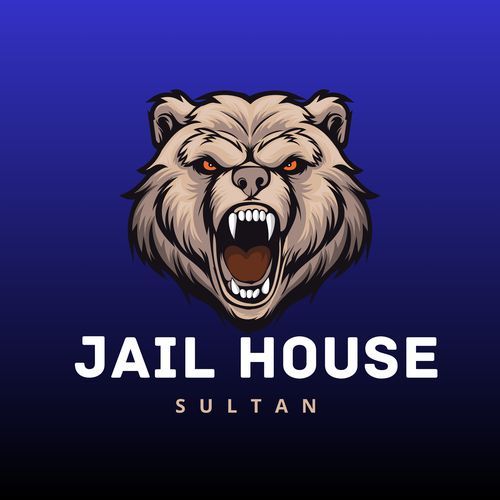 Jail House