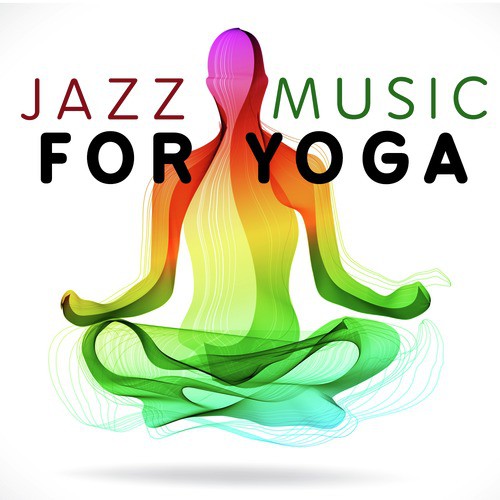 Jazz Music for Yoga