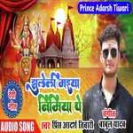 Jhuleli Maiya Nibiya Pe (lookgeet)