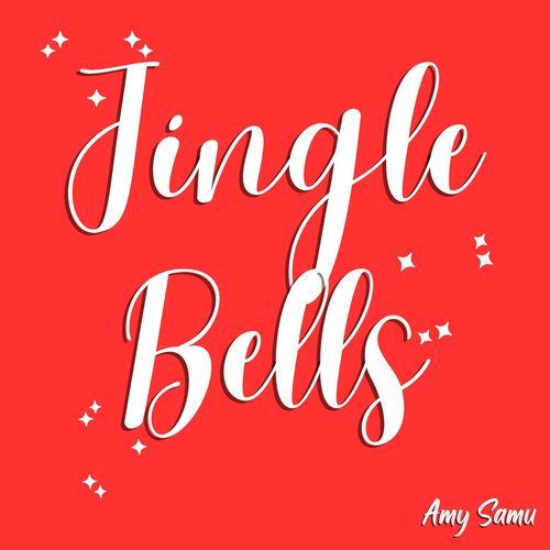 Jingle Bells_poster_image