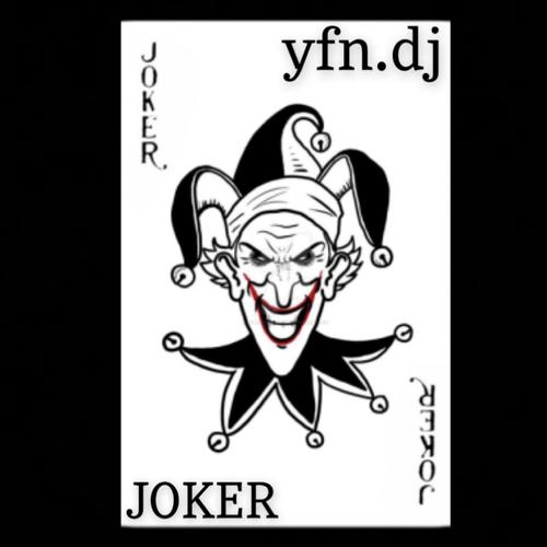 Joker_poster_image