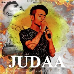 Judaa-MycIZDBJA2E