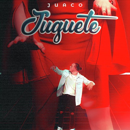 Juguete