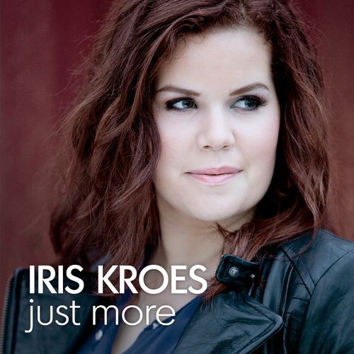 Just More