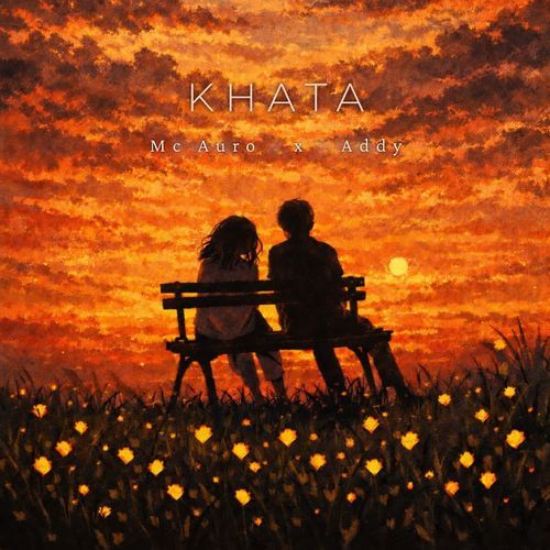 KHATA