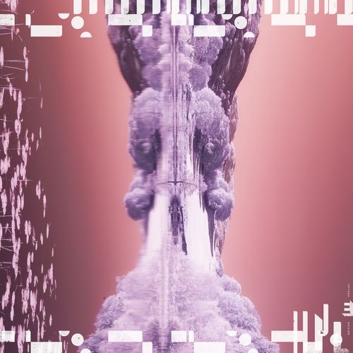 KHMER (Live in Bergen)