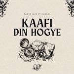 Kaafi Din Hogye