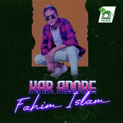 Kar Adore-HUURfS4EcWE