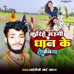 Karihe Maugi Dhan Ke Ropaniya