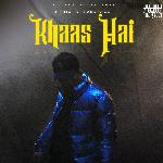 Khaas Hai