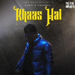 Khaas Hai