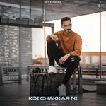 Koi Chakkar Ni