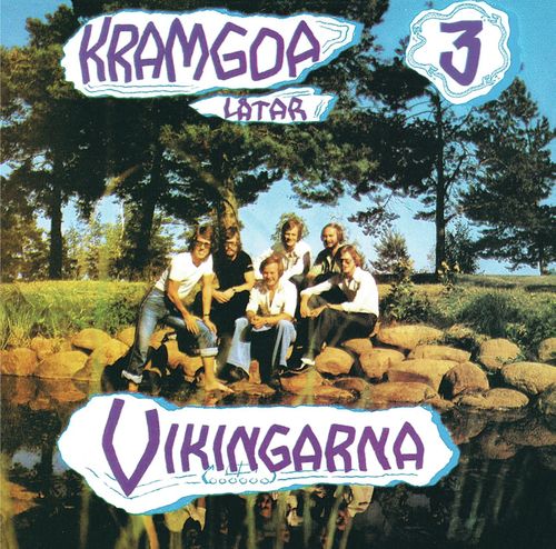 Kramgoa låtar 3_poster_image