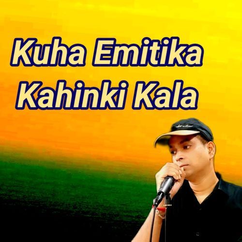 Kuha Emitika Kahinki Kala