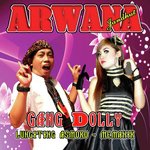 Kutho Nganjuk Dadi Saksi Song Download From Kutho Nganjuk Dadi Saksi Jiosaavn