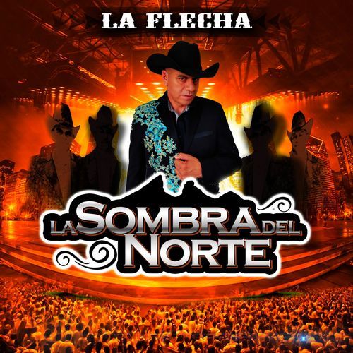 Lalo Sotelo cover art