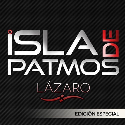 Yo Quiero Ser / Fortaleza Divina cover art