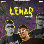 Lehar