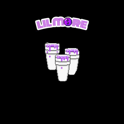 LilMore cover art