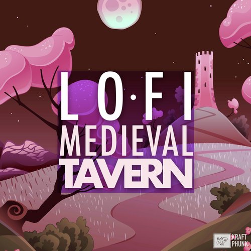 Hip Hop Chants and Vocals cover art