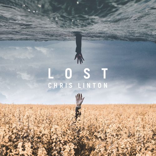 Lost_poster_image