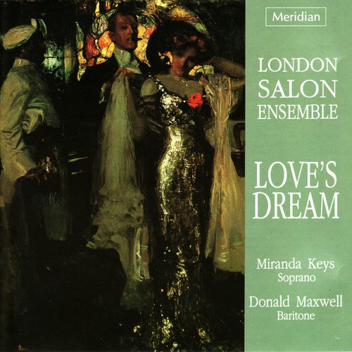 London Salon Ensemble