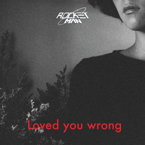 Loved You Wrong_poster_image