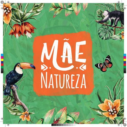 Mãe Natureza_poster_image