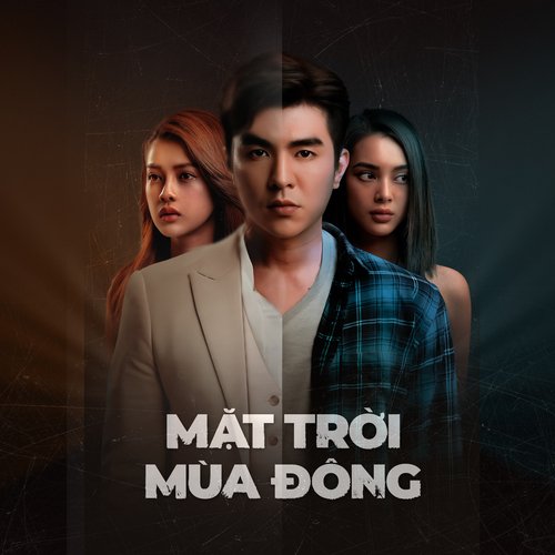 Mặt Trời Mùa Đông (Original Soundtrack)