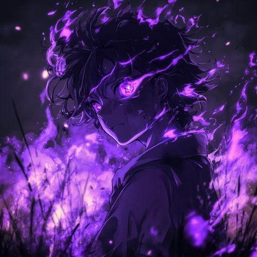 MAXIMA (SPEED UP) cover art