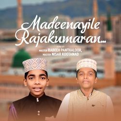 MADEENAYILE RAJAKUMARAN-SF4qHDUBcWQ