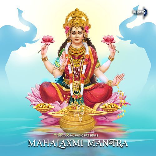 Mahalaxmi Mantra