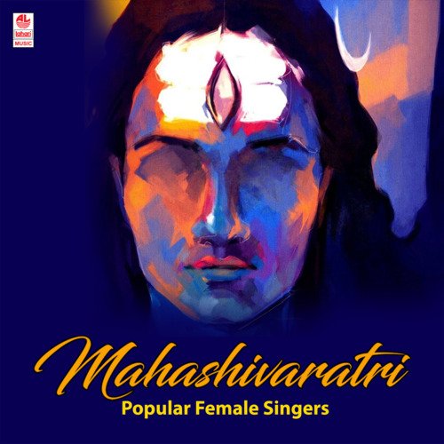 Mahashivaratri Popular Female Singers