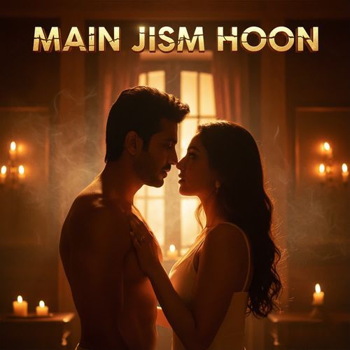 Main Jism Hoon