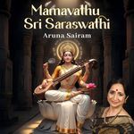 Mamavathu Sri Saraswathi