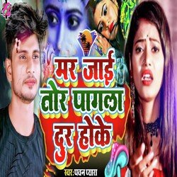 Mar Jaai Tor Pagla Dur Hoke